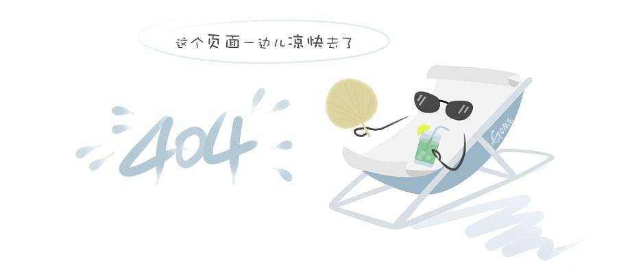 2024，龙行龘龘，前程朤朤！